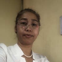 Somin Khiem