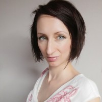 Jana Plešingerová