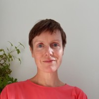 Lisa Maddigan Newby