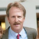 Bill Morrell