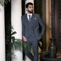 Muhammad Baig