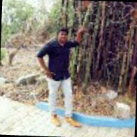 Sakthi Vel