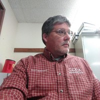 Kent Farguson