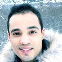 Rachid Regaig