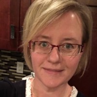 Laine Foltin