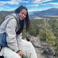 Thanh-Binh (Serene) V.