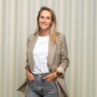 Cindy Kuijten