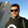 Leo Sousa