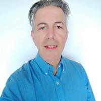 Stephen Asciak