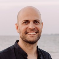 Nikos Kontopoulos