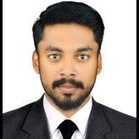 Mohammed Ishaq