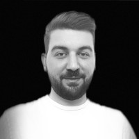 Kevin Ntakoulas
