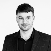 Shane O'Sullivan