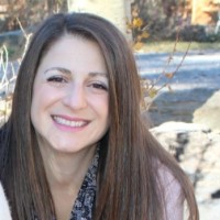 Nathalie Thompson, B.A., Cphr, Ctmp