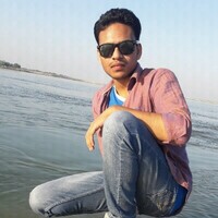 Samim B Kon