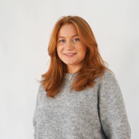Ellinore Johansson