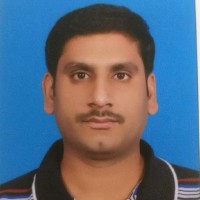 Selva Kumar.L