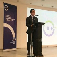 Jorge Luis C.