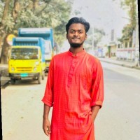 Shawon Hossain