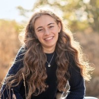 Sophia McGee