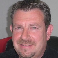 Henk Mensinga