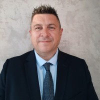 Yann Almecija