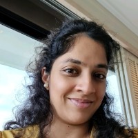 Anjali Jain