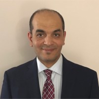Hosam Abdelmoaty