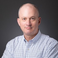 Kevin Chance