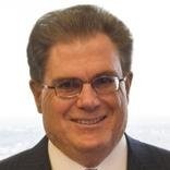 Tony Filomena