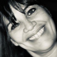 Liliana Silvia Lezcano