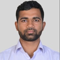 Mohd Saif