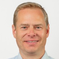 Anders Thorhauge Sandholm