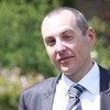 Simon Quirk