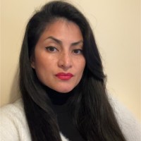 Diana Freire Romero