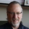 Jerry Cottingham