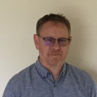 David Archer (Aciat)