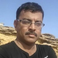 Muhammad Yaseen Mughal