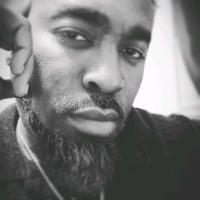 Mandinka Watson