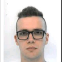Mattia Lietti