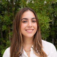 Raquel Zohar