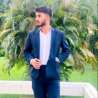 Noufal Muhammed