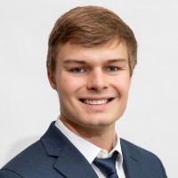 Clayton Schultz