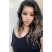 Helen Yun