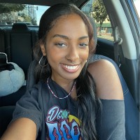 Kaela Harris