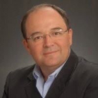 Jayme Maciel Sampaio