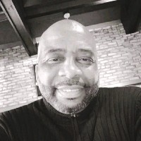 Raleigh Thornton