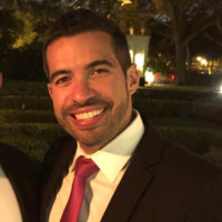 Mauro Acevedo