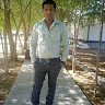 md suk