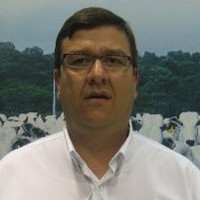 Ricardo Colomietz